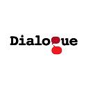 Dialogue - MS Word screenplay app